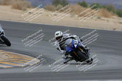 media/Jan-14-2023-SoCal Trackdays (Sat) [[497694156f]]/Turn 10 (1050am)/